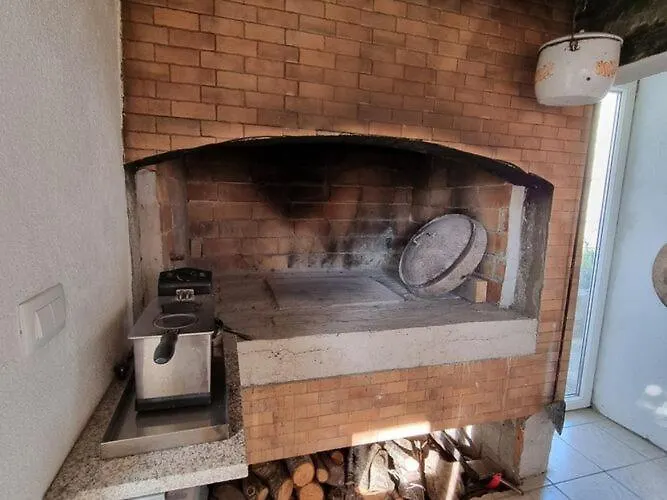 2 Bedroom With Terrace * Biograd Na Moru